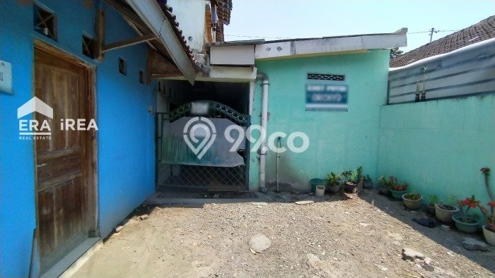 Rumah Minimalis 30 Kamar LT 370m2 di Kartosuro Rumah Minimalis 30 Kamar LT 370m2 di Kartosuro