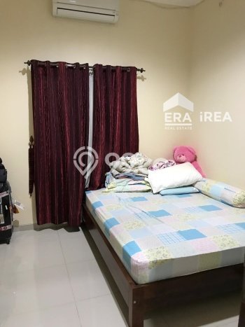 Jual Rumah Luas Elegan Dengan View Cantik di Kartosuro, Sukoharjo Jual Rumah Luas Elegan Dengan View Cantik di Kartosuro, Sukoharjo
