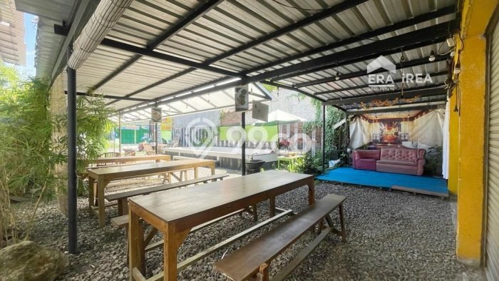 Jual Komersial Kawasan Strategis di Baki, Luas 90m², Jalan Utama Jual Komersial Kawasan Strategis di Baki, Luas 90m², Jalan Utama
