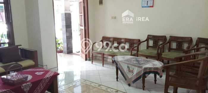 Dijual Rumah Premium dengan Fasilitas Sekitar Komplit di Depok, Sleman Dijual Rumah Premium dengan Fasilitas Sekitar Komplit di Depok, Sleman