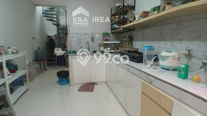 For Sale Rumah Mewah Exclusive di Grogol, Solo For Sale Rumah Mewah Exclusive di Grogol, Solo