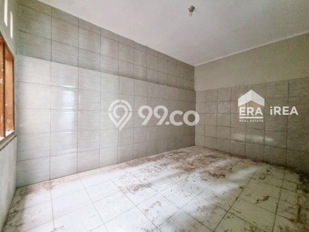 Komersial Area Premium Kawasan Jebres, Luas 180m², Disewakan Komersial Area Premium Kawasan Jebres, Luas 180m², Disewakan