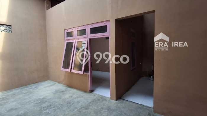 Gudang untuk disewa di Delanggu punya LT 270m2 & LB 160m2 harga sewa kompetitif Gudang untuk disewa di Delanggu punya LT 270m2 & LB 160m2 harga sewa kompetitif