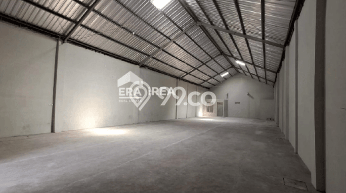 Area Strategis! Disewakan Gudang Lokasi Delanggu, Klaten Cocok untuk Bisnis Area Strategis! Disewakan Gudang Lokasi Delanggu, Klaten Cocok untuk Bisnis