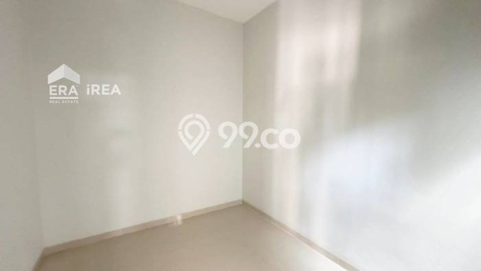 Hunian Cantik Minimalis Lb 80m2 di Grogol, Solo Hunian Cantik Minimalis Lb 80m2 di Grogol, Solo