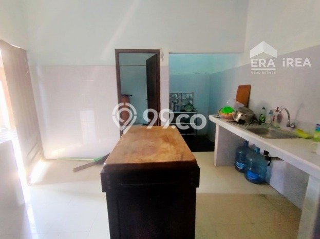 Siap Huni Hunian Elit 3 Kamar di Colomadu Dekat ke Mana Saja Siap Huni Hunian Elit 3 Kamar di Colomadu Dekat ke Mana Saja