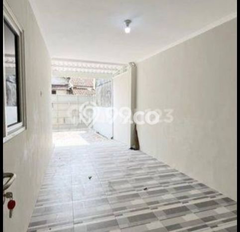 Rumah Bagus Siap Pakai Di Serengan Luas 130m2 Lokasi Strategis Rumah Bagus Siap Pakai Di Serengan Luas 130m2 Lokasi Strategis
