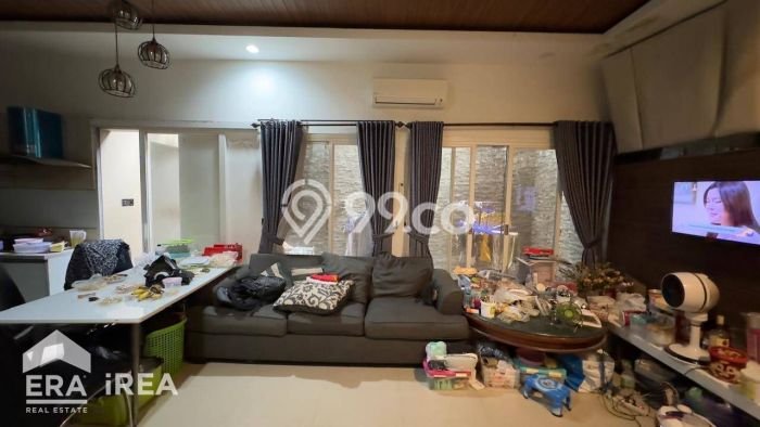 Rumah Lokasi Strategis kawasan Sukoharjo, Sukoharjo, Luas 128m2m² LB 150m2m² Rumah Lokasi Strategis kawasan Sukoharjo, Sukoharjo, Luas 128m2m² LB 150m2m²