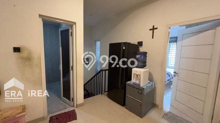 Rumah Lokasi Strategis kawasan Sukoharjo, Sukoharjo, Luas 128m2m² LB 150m2m² Rumah Lokasi Strategis kawasan Sukoharjo, Sukoharjo, Luas 128m2m² LB 150m2m²