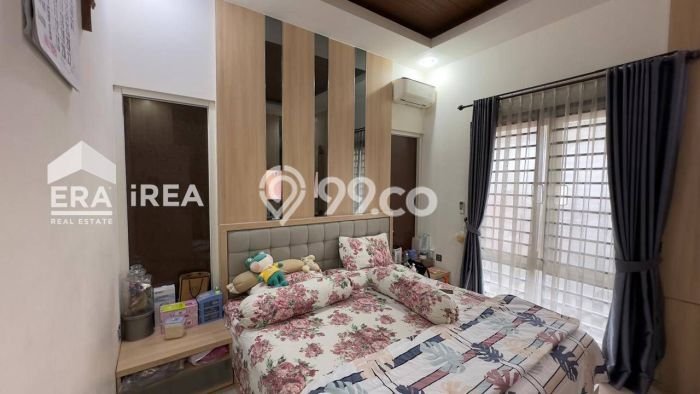 Rumah Lokasi Strategis kawasan Sukoharjo, Sukoharjo, Luas 128m2m² LB 150m2m² Rumah Lokasi Strategis kawasan Sukoharjo, Sukoharjo, Luas 128m2m² LB 150m2m²
