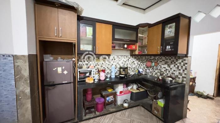 Dijual Rumah Strategis Bagus Punya 3 KT di Kartasura Sukoharjo SHM Dijual Rumah Strategis Bagus Punya 3 KT di Kartasura Sukoharjo SHM