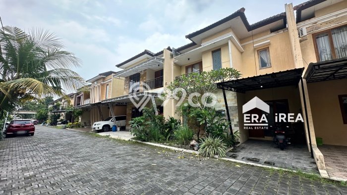 Disewakan segera hunian minimalis lokasi strategis 4 Kamar di Colomadu, Solo Disewakan segera hunian minimalis lokasi strategis 4 Kamar di Colomadu, Solo
