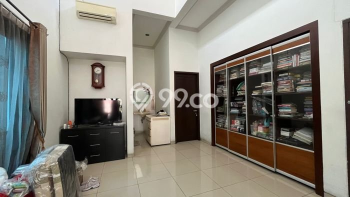 Hot Offer Hunian Mewah Ideal dan Luas di Kartasura, Sukoharjo Hot Offer Hunian Mewah Ideal dan Luas di Kartasura, Sukoharjo