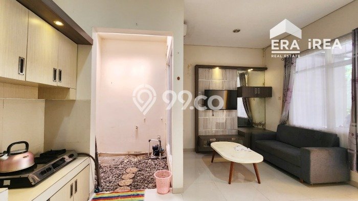For Sale Rumah 2 Kamar Lokasi Ideal Bagus dan Strategis di Colomadu For Sale Rumah 2 Kamar Lokasi Ideal Bagus dan Strategis di Colomadu