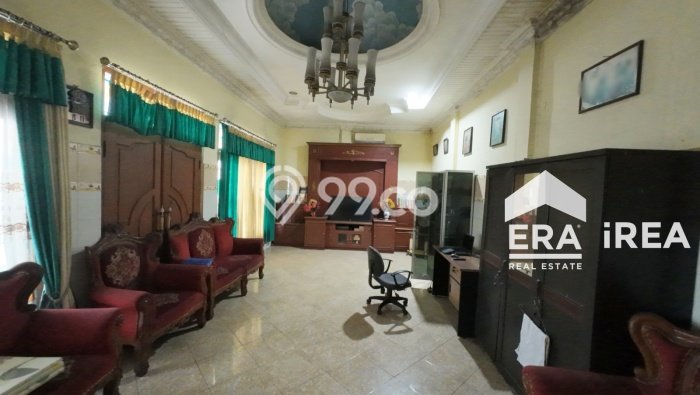 Area Ramai! Komersial Dijual di Wonosari untuk Bisnis Luas Bangunan 600m2 Area Ramai! Komersial Dijual di Wonosari untuk Bisnis Luas Bangunan 600m2