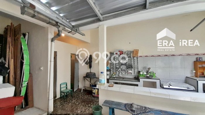 Jual Rumah Bagus Siap Huni LB 120m2 di Mojolaban, Sukoharjo Jual Rumah Bagus Siap Huni LB 120m2 di Mojolaban, Sukoharjo