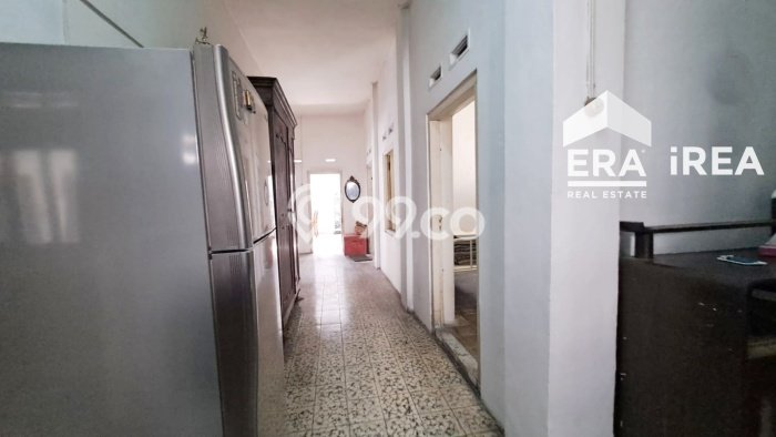 Dijual Rumah Premium dengan Fasilitas Sekitar Komplit di Solo Baru, Solo Dijual Rumah Premium dengan Fasilitas Sekitar Komplit di Solo Baru, Solo