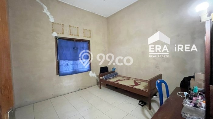 Lahan Kosong Dijual di mojosongo, Solo, Luas 616m2 Area Strategis Lahan Kosong Dijual di mojosongo, Solo, Luas 616m2 Area Strategis