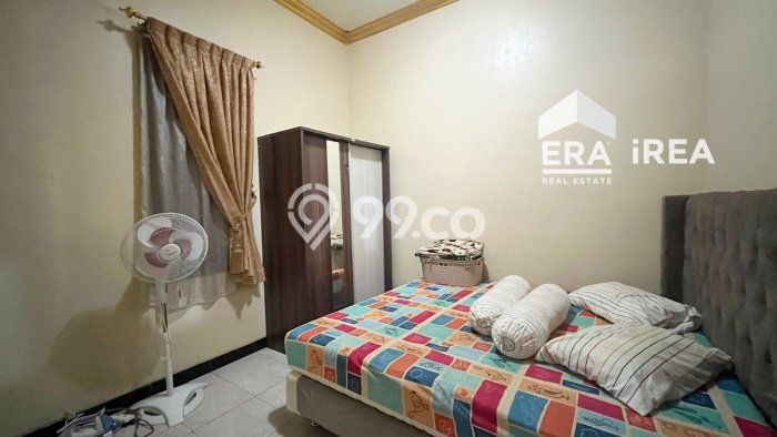 Dijual Rumah Minimalis Bagus Punya 3 KT di Grogol Sukoharjo SHM Dijual Rumah Minimalis Bagus Punya 3 KT di Grogol Sukoharjo SHM