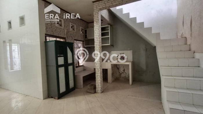 Dijual Rumah Murah di Klaten Tengah Klaten Harga Rp 500 Juta LT 100m2 Dijual Rumah Murah di Klaten Tengah Klaten Harga Rp 500 Juta LT 100m2