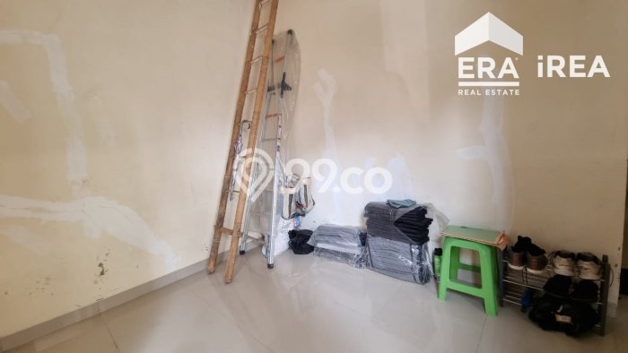 Rumah Minimalis Terbaik Dijual di Colomadu LT 90m2 Rumah Minimalis Terbaik Dijual di Colomadu LT 90m2