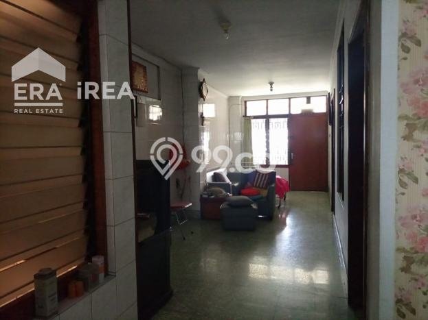 Lokasi Strategis! Dijual Ruko Bisnis di Jetis, Yogyakarta Kondisi Bagus Lokasi Strategis! Dijual Ruko Bisnis di Jetis, Yogyakarta Kondisi Bagus
