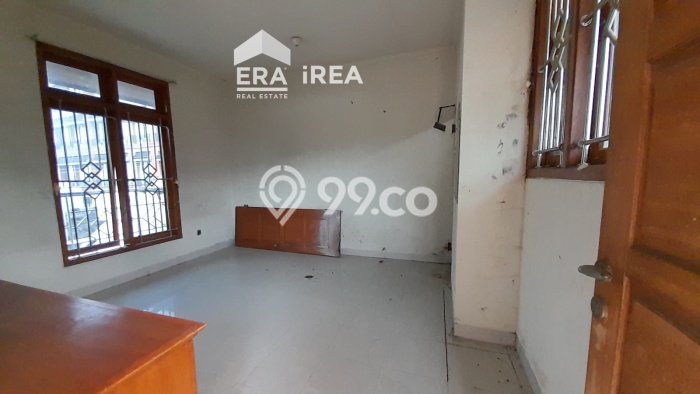 Dijual Cepat Rumah Favorit Siap Huni LB 100m2 di Kartasura, Sukoharjo Dijual Cepat Rumah Favorit Siap Huni LB 100m2 di Kartasura, Sukoharjo
