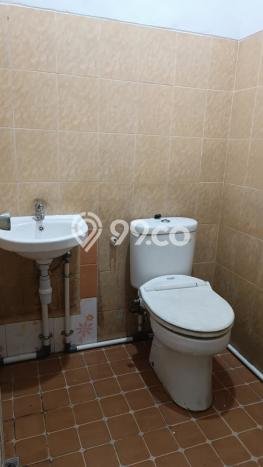 For Rent Ruko Kawasan Banjarsari, Luas 140m², Lokasi Komersial For Rent Ruko Kawasan Banjarsari, Luas 140m², Lokasi Komersial