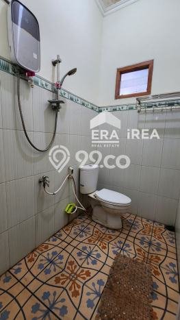 For Sale Rumah 3 Kamar Lokasi Strategis Bagus dan Strategis di Mojolaban For Sale Rumah 3 Kamar Lokasi Strategis Bagus dan Strategis di Mojolaban