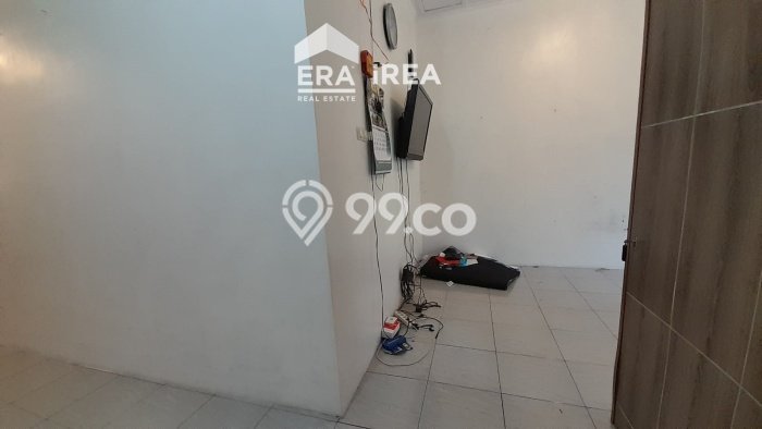 Rumah Minimalis LB/LT 86m2/86m2 Dijual Area Sukoharjo, Surakarta Rumah Minimalis LB/LT 86m2/86m2 Dijual Area Sukoharjo, Surakarta