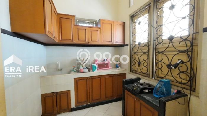 LOKASI STRATEGIS! Komersial di Klaten Selatan, Luas 350m², Kawasan Ramai, Siap Bisnis LOKASI STRATEGIS! Komersial di Klaten Selatan, Luas 350m², Kawasan Ramai, Siap Bisnis