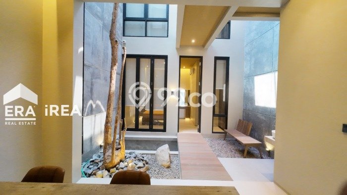 Jual Rumah Bagus Siap Huni LB 190m2 di Baki, Sukoharjo Jual Rumah Bagus Siap Huni LB 190m2 di Baki, Sukoharjo