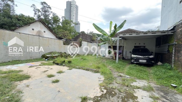 Jual Rumah Strategis Bagus Punya 2 KT di Laweyan Surakarta SHM Jual Rumah Strategis Bagus Punya 2 KT di Laweyan Surakarta SHM