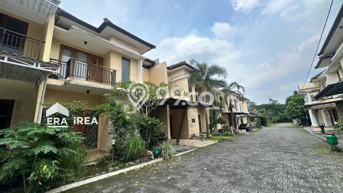 Disewakan segera hunian minimalis lokasi strategis 4 Kamar di Colomadu, Solo Disewakan segera hunian minimalis lokasi strategis 4 Kamar di Colomadu, Solo