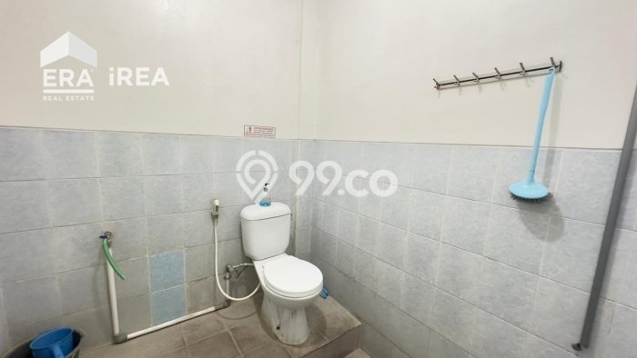 Disewakan Ruko Bisnis di Grogol Sukoharjo Harga Sewa Menarik Bisa Nego Disewakan Ruko Bisnis di Grogol Sukoharjo Harga Sewa Menarik Bisa Nego