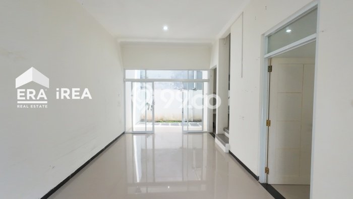 Dijual Rumah Strategis Bagus Punya 2 KT di Baki Sukoharjo SHM Dijual Rumah Strategis Bagus Punya 2 KT di Baki Sukoharjo SHM