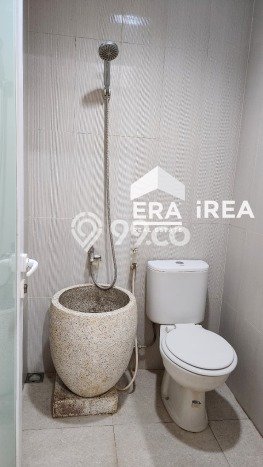 For Sale Rumah 2 Kamar Lokasi Ideal Bagus dan Strategis di Colomadu For Sale Rumah 2 Kamar Lokasi Ideal Bagus dan Strategis di Colomadu