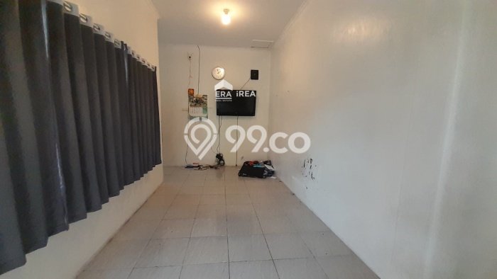 Rumah Minimalis LB/LT 86m2/86m2 Dijual Area Sukoharjo, Surakarta Rumah Minimalis LB/LT 86m2/86m2 Dijual Area Sukoharjo, Surakarta