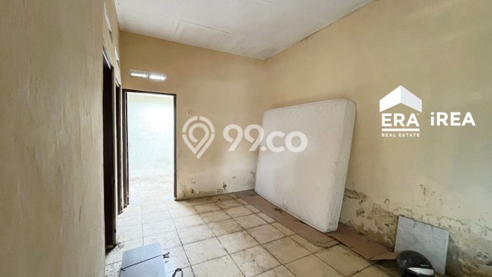 Rumah Terjangkau Dijual di Ngemplak, Boyolali Harga Rp 265 Juta Rumah Terjangkau Dijual di Ngemplak, Boyolali Harga Rp 265 Juta
