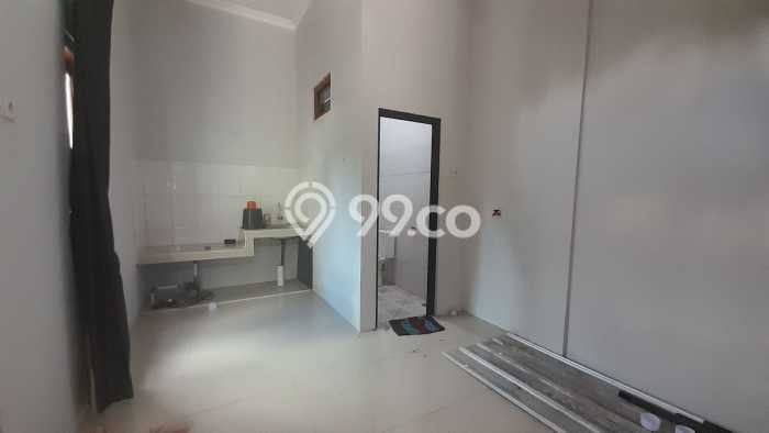 Rumah Nyaman dengan 2 Kamar Tidur dan 1 Kamar Mandi di Kawasan Gatak, Sukoharjo Rumah Nyaman dengan 2 Kamar Tidur dan 1 Kamar Mandi di Kawasan Gatak, Sukoharjo