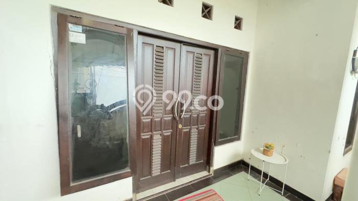 Dijual Rumah Strategis Bagus Punya 3 KT di Kartasura Sukoharjo SHM Dijual Rumah Strategis Bagus Punya 3 KT di Kartasura Sukoharjo SHM