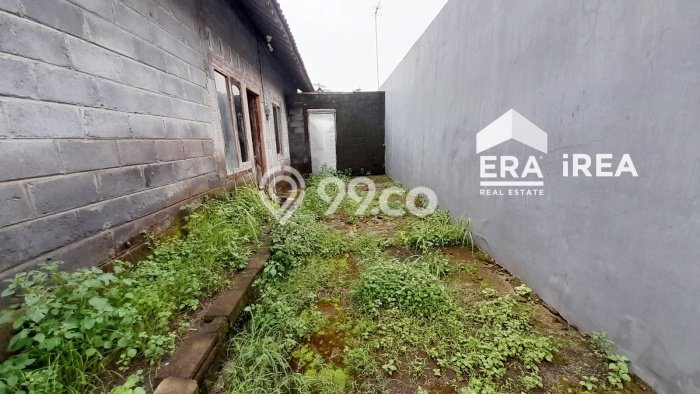 Rumah Idaman 3 KT Harga Terjangkau di Boyolali Kota Boyolali Rumah Idaman 3 KT Harga Terjangkau di Boyolali Kota Boyolali