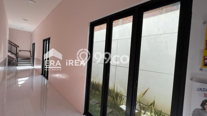 Unit Komersial Dijual di Sukoharjo Sukoharjo Luas Bangunan 500m2 Unit Komersial Dijual di Sukoharjo Sukoharjo Luas Bangunan 500m2