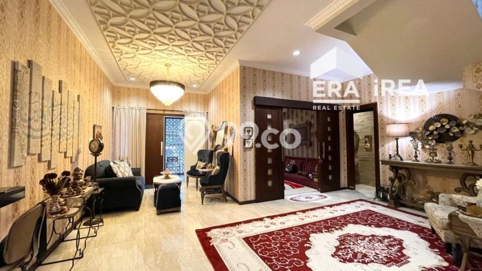 Dijual Rumah Luas Elegan Dengan View Eksklusif di Gentan, Sukoharjo Dijual Rumah Luas Elegan Dengan View Eksklusif di Gentan, Sukoharjo