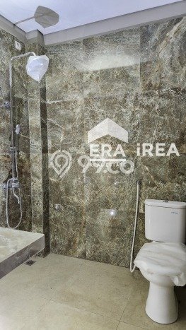 Jual Rumah Favorit Siap Huni LB 150m2 di Jebres, Surakarta Jual Rumah Favorit Siap Huni LB 150m2 di Jebres, Surakarta