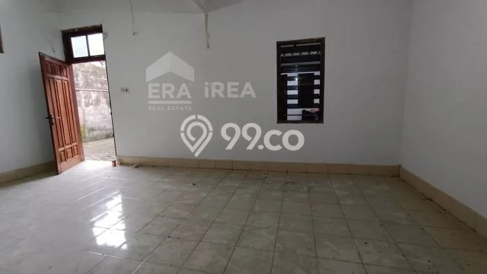 Komersial Siap Pakai di Kasihan, Luas 69m², Area Bisnis, Akses Bagus Komersial Siap Pakai di Kasihan, Luas 69m², Area Bisnis, Akses Bagus