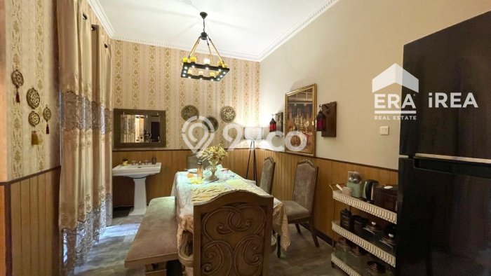 Dijual Rumah Luas Elegan Dengan View Eksklusif di Gentan, Sukoharjo Dijual Rumah Luas Elegan Dengan View Eksklusif di Gentan, Sukoharjo