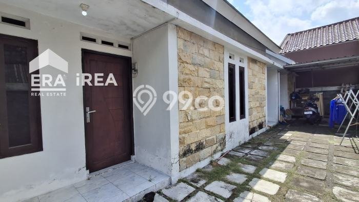 Rumah Kost Dijual di Ngaglik, Sleman, 4 KT, 1 KM, Bangunan 100m2 Rumah Kost Dijual di Ngaglik, Sleman, 4 KT, 1 KM, Bangunan 100m2