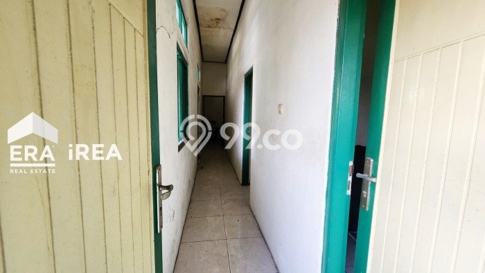 Rumah Modern Minimalis 3 KT Bisa Langsung Pindah di Banjarsari Rumah Modern Minimalis 3 KT Bisa Langsung Pindah di Banjarsari