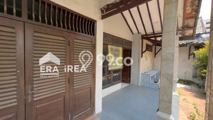 Rumah Modern Cantik 3 Kamar Siap Huni di Solo Baru Rumah Modern Cantik 3 Kamar Siap Huni di Solo Baru
